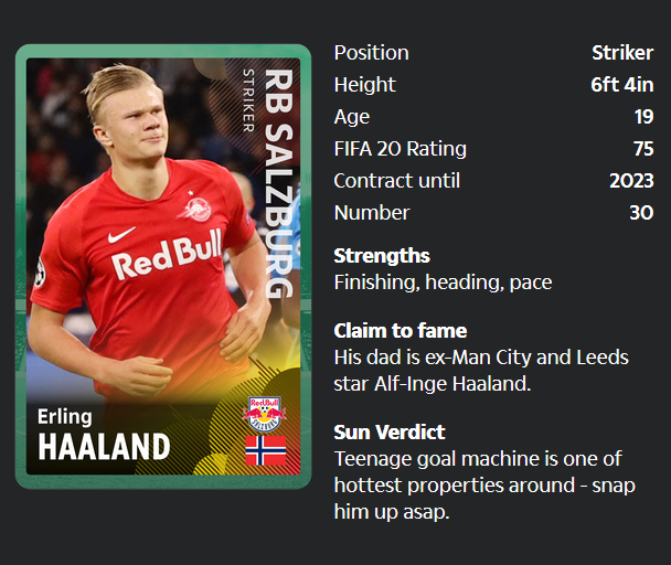 多特vs勒沃库森：阿德耶米领衔，小贝林厄姆、丘库埃梅卡出战（多特对阵勒沃库森：阿德耶米领军，小贝林厄姆、丘库埃梅卡出场）