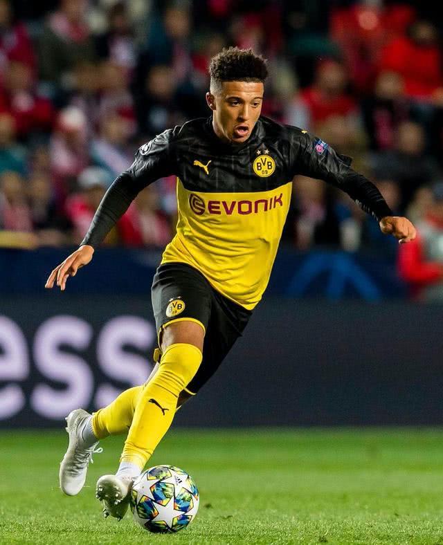 皮什切克：不想去离家远的地方执教；不会成为克洛普或图赫尔（皮什切克：不考虑远离家乡执教，也不想当下一个克洛普或图赫尔）