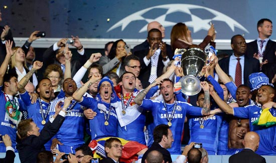 天津足协发布文明观赛倡议：津“城”文明，津“诚”有礼（天津足协倡议文明观赛：津“城”更文明，津“诚”更有礼）