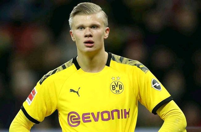 图片报：帕利尼亚租借费700万欧，且热刺将承担球员全部薪水（《图片报》：热刺以700万欧租借帕利尼亚，球员薪水由热刺全额承担）