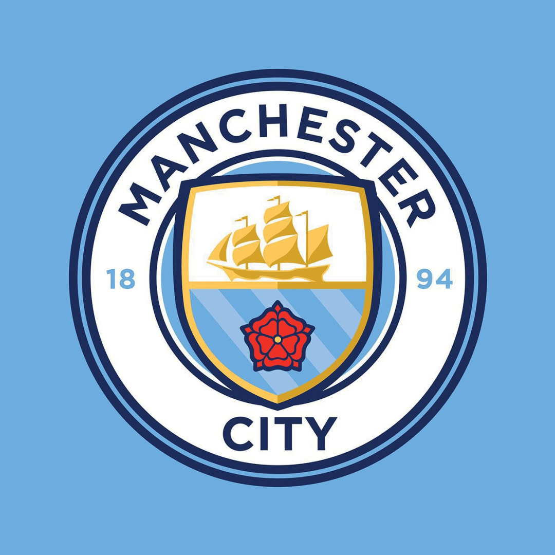 曼联欧联杯小组赛形势分析（曼联欧联杯小组赛局势解读）