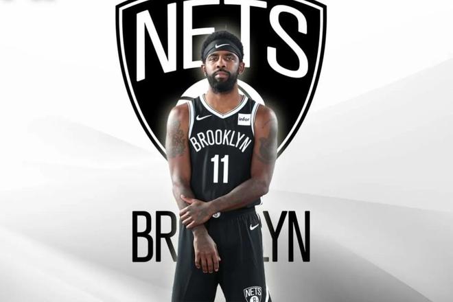 点射得分，凯文-迪克斯成为历史首位在德甲进球的印尼球员（凯文-迪克斯点球破门，成德甲史上首位进球的印尼球员）