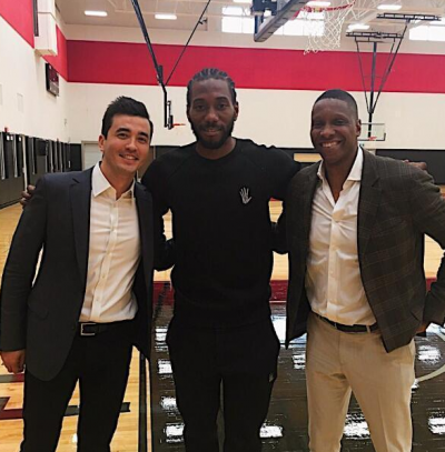 女子篮球联盟赛季焦点球员表现（女子篮球联盟本季焦点球员表现盘点）