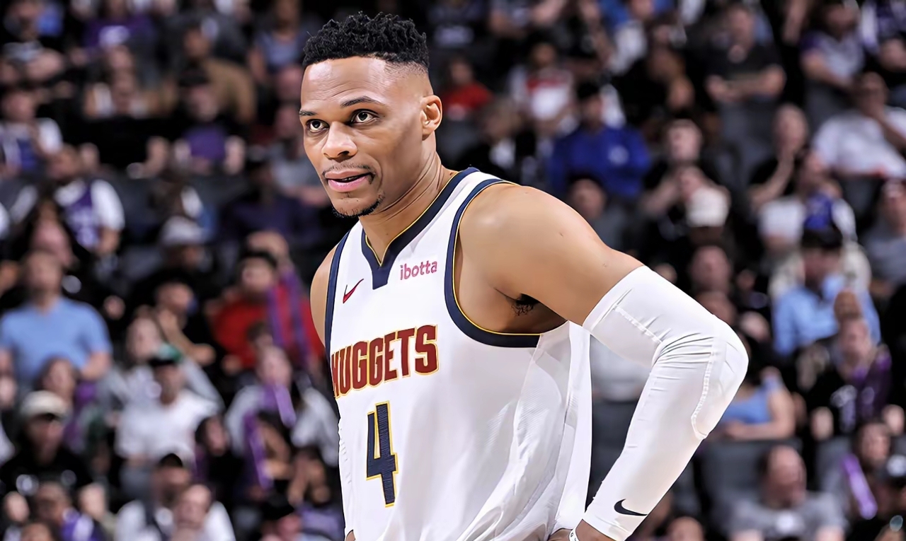 中超转会市场大变动！三笔重大交易同时曝光，深圳大连国安成最大赢家（中超转会风云突变：三笔重磅交易同曝，深圳、大连、国安成大赢家）