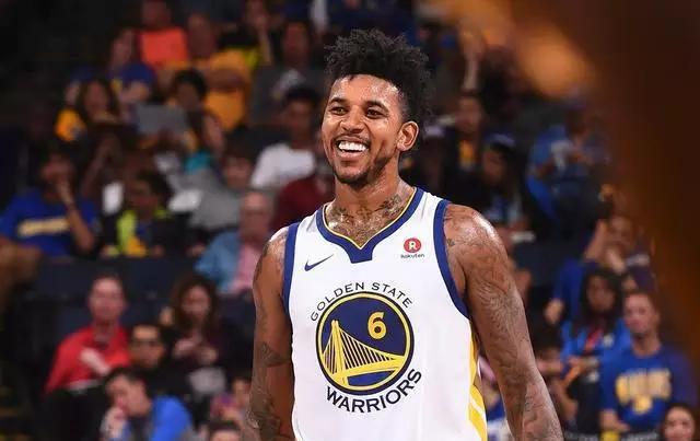 马卡：赫伊森在皇马经历起伏，从初露锋芒到面临挑战与调整（马卡：赫伊森皇马生涯起伏，从崭露头角到迎接挑战与调整）