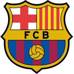 卫报：热刺有意富勒姆左后卫罗宾逊，也会寻找一名攻击型中场（卫报：热刺看中富勒姆左后卫罗宾逊，同时寻觅一名进攻型中场）