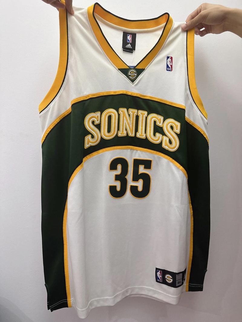 注定迎来新的王者！本赛季NBA杯四强此前均无夺冠经历（新王必出：本季NBA杯四强皆无夺冠履历）