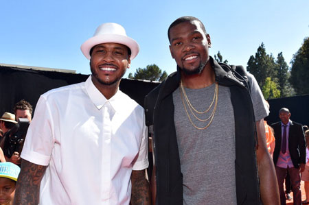 马卡：佩德里没有受伤，如无意外下轮可出战贝蒂斯（马卡：佩德里无伤在身，若无变故下轮有望出战贝蒂斯）