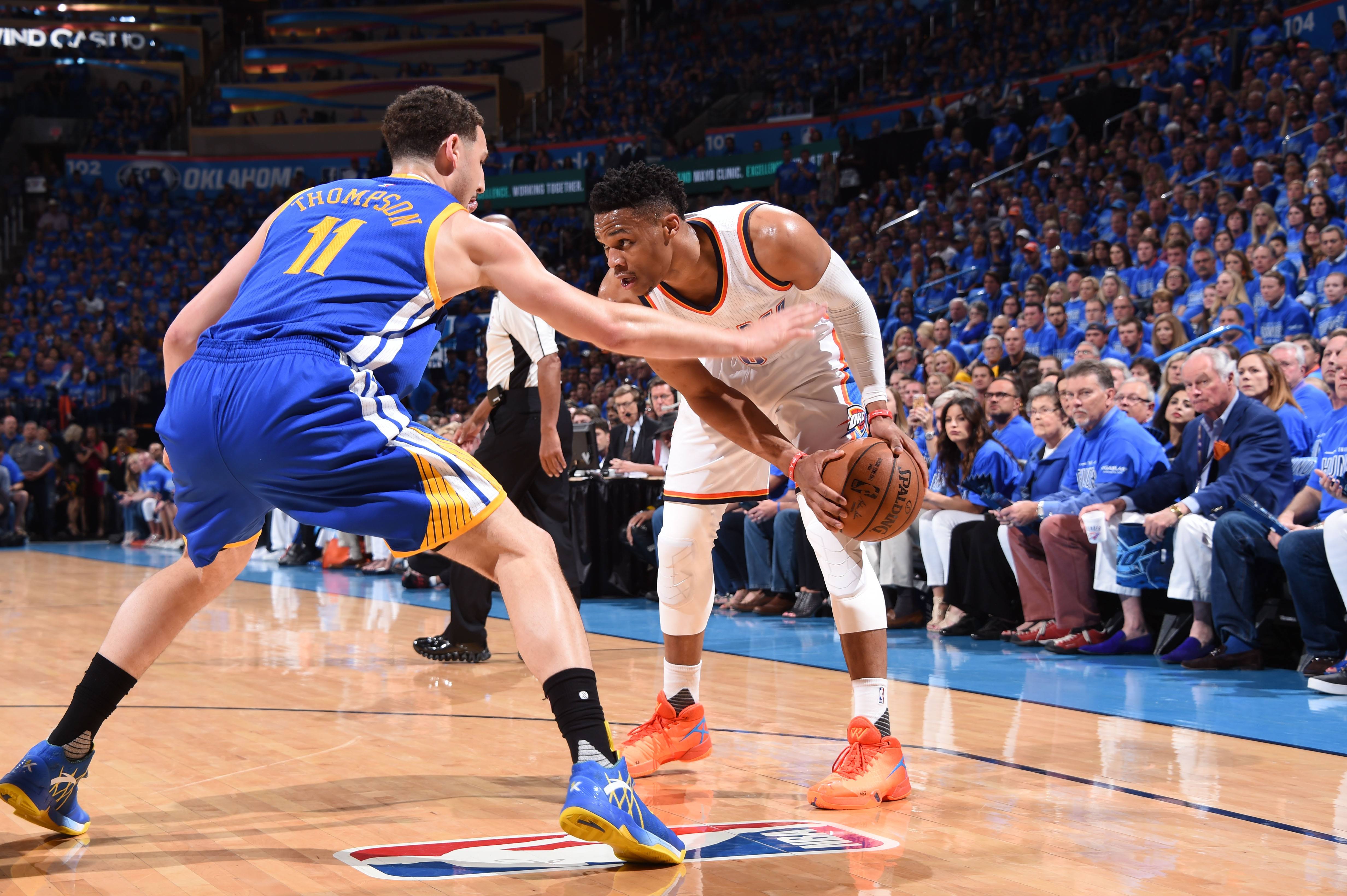 魔笛：没有穆帅我不会去皇马；刚到时C罗对我说“终于来了”（魔笛：若非穆帅，我不会去皇马；初到时C罗对我说“终于来了”）