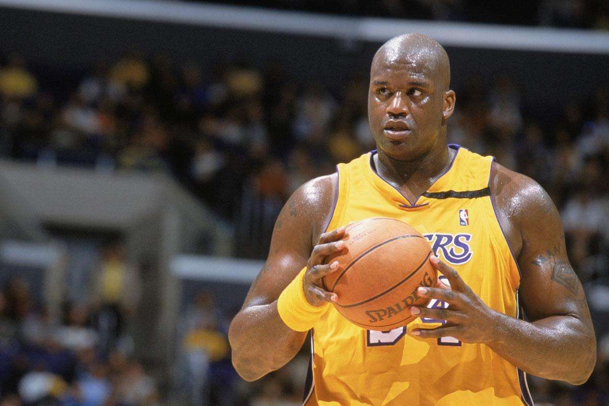 科瓦奇：会经常与吉拉西交流想法，博德闪耀是主打传控的球队（科瓦奇：会与吉拉西保持密切沟通，博德闪耀以传控见长）