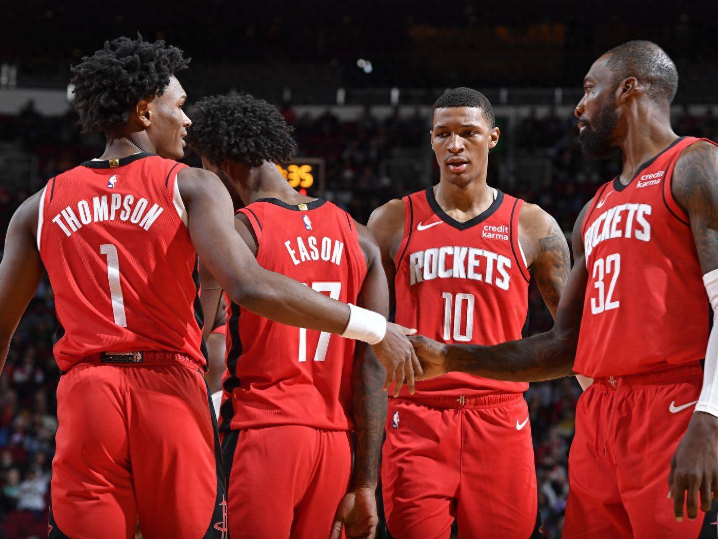 2026美加墨世界杯分组抽签结果出炉，姆巴佩、哈兰德小组赛相遇！（2026美加墨世界杯分组揭晓：姆巴佩与哈兰德同组相逢！）