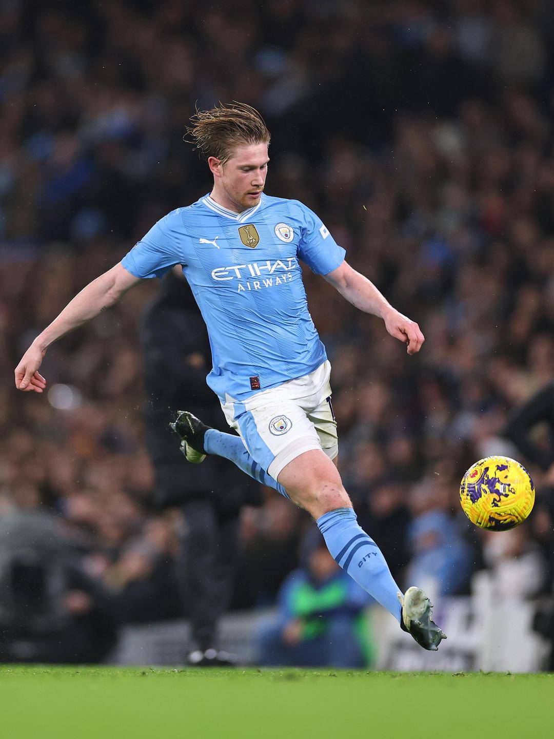 中超赛季最佳比赛候选：两回合京鲁大战在列（中超赛季最佳比赛候选出炉：京鲁两回合对决入围）