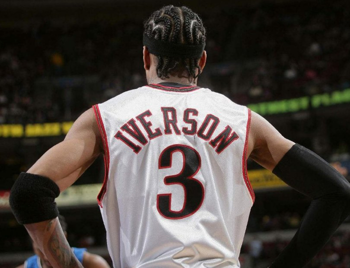 广东大胜后3喜1忧！杜锋终于开窍，王洪泽接班二飞，杜润旺退化（广东大胜三喜一忧：杜锋用人见效，王洪泽接棒二飞，杜润旺状态下滑）