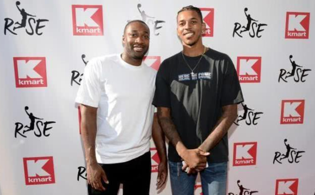 齐沃：虽然输球但欣慰球员表现；索默？我认为他们都是最好的（齐沃：虽败仍肯定队员表现；至于索默——在我看来他们都是最好的）