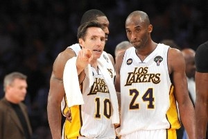 主场3-0完胜！栃木市FC提前一轮队史首度升入日职乙（栃木市FC主场3-0告捷，提前一轮队史首次升上日乙）