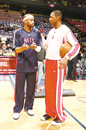 马健：瀚森防守基本完成任务但进攻要更坚决 他要拿出CBA对抗强度（马健点评瀚森：防守合格但进攻需更果断，必须打出CBA级对抗强度）