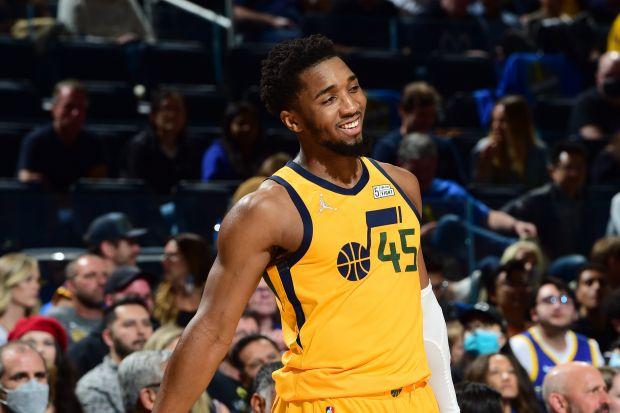 美因茨0-0圣保利，双方互有攻守（美因茨闷平圣保利，0-0难分胜负）