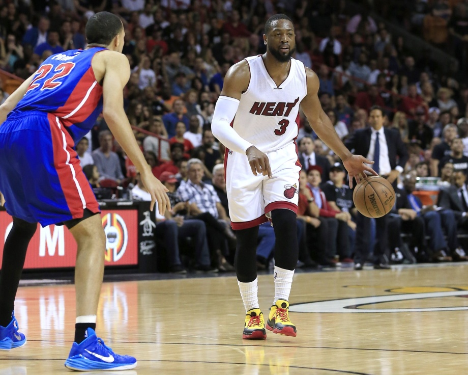 明日湖人战猛龙伤病：东契奇、巴雷特等5将缺席（湖人明日对阵猛龙伤情更新：东契奇、巴雷特等五人缺阵）