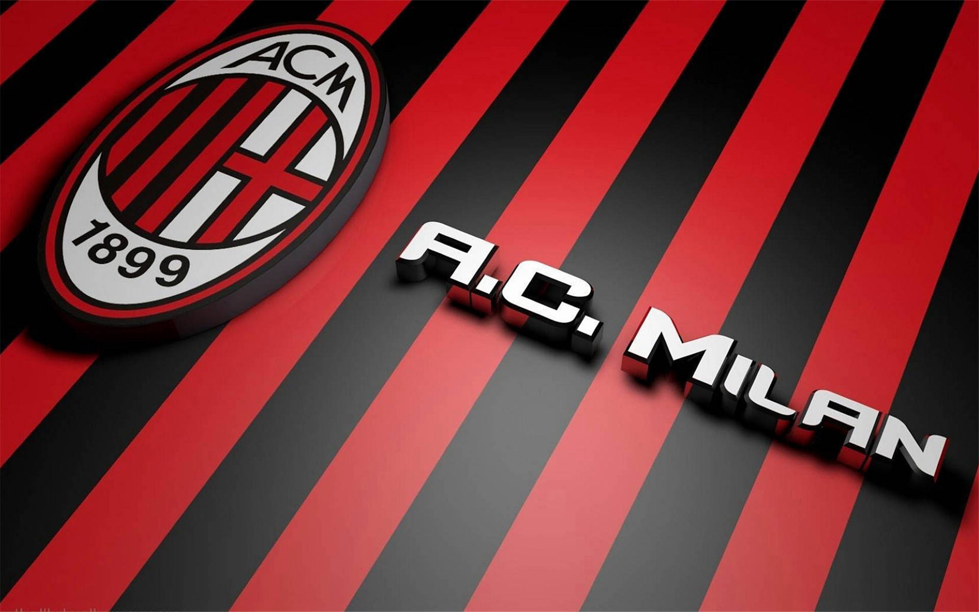 波兰媒体：莱万妻子经常分享跳交际舞的视频，引发了夫妻争吵（波媒称莱万妻子频晒交际舞视频，夫妻为此发生争执）