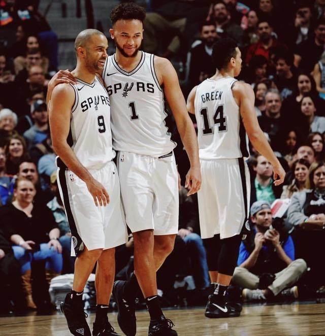 记者：不清楚利物浦是否会提高报价，但斯洛特渴望得到伊萨克（记者：利物浦是否加价仍未知，斯洛特盼引进伊萨克）