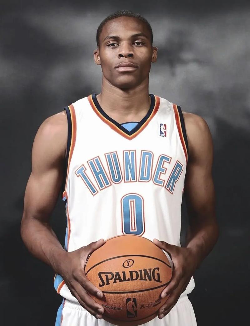 巴萨-法兰克福欧冠比赛门票仅限会员购买，确保主场氛围（巴萨vs法兰克福欧冠门票仅向会员发售，力保主场氛围）