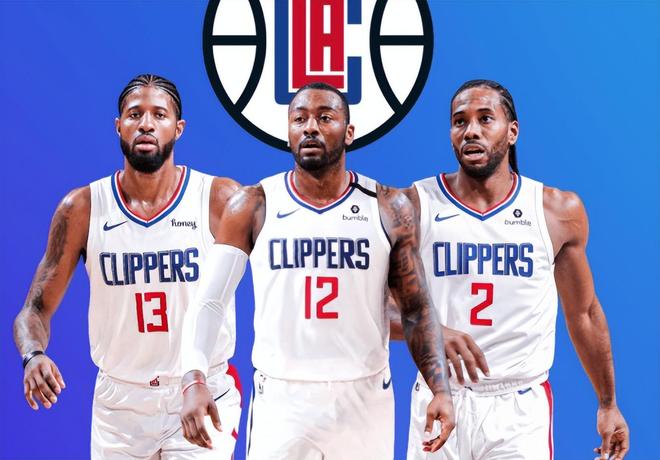 现国手、年薪550万，打个杯赛场均3分！球迷：单换郭艾伦就这实力？（现役国手年薪550万，杯赛场均仅3分！球迷质疑：这水平也能单换郭艾伦？）