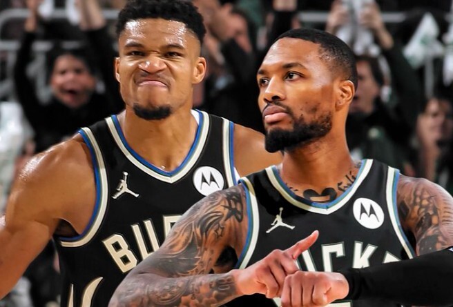 马略卡主帅：从阵容层面看，这是我交手过最强的皇家贝蒂斯（马略卡主帅：从人员配置看，这是我带队遇到过最强的皇家贝蒂斯）