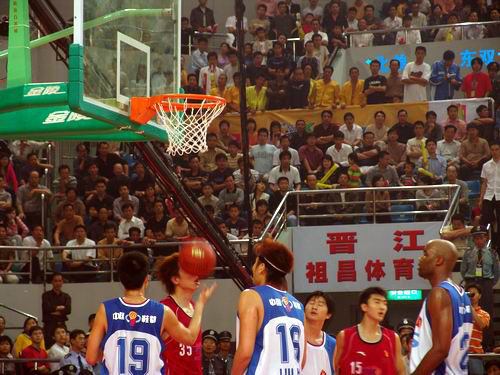 穆雷：我们并不在意老鹰上半场的神准，他们不可能整场都这样（穆雷：不惧老鹰半场神准，手感不可能贯穿全场）