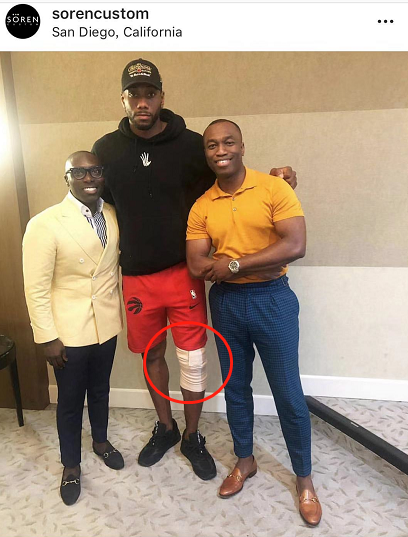 青岛半场三分命中率高达60%，六名球员有外线得分（青岛半场外线火热：三分命中率60%，六人有远投进账）