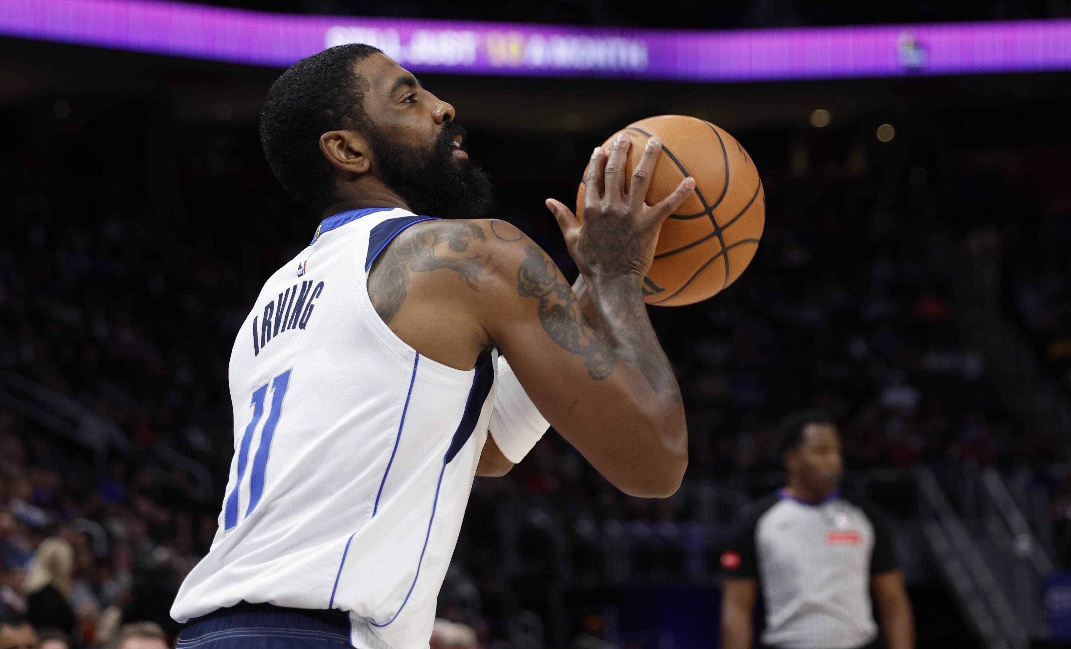 2025中超助攻榜：纳萨里奥、克雷桑9次并列第一，韦世豪8次（2025中超助攻榜：纳萨里奥、克雷桑以9助并列榜首，韦世豪8助紧追其后）