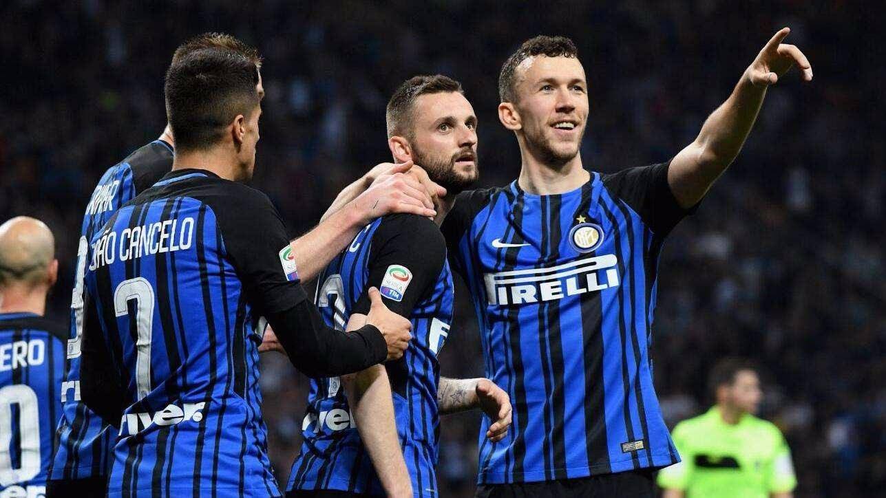 世体：巴舒亚伊因伤无缘对阵巴塞罗那，克瑙夫病愈可复出（世体：巴舒亚伊伤缺战巴萨，克瑙夫伤愈复出）