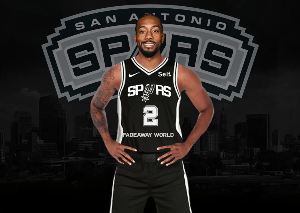 洪都拉斯无缘世界杯，教练泪洒发布会：我们就因一个球被淘汰（一个球之差无缘世界杯，洪都拉斯主帅发布会上落泪）