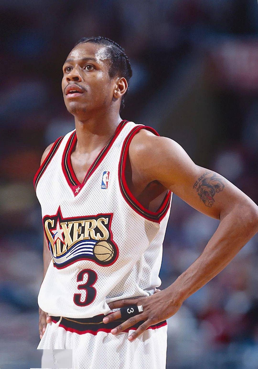 独行侠交易传闻：加福德成热门目标，他能带来即战力吗？（独行侠交易风声四起：加福德成补强焦点，能否立即提升战力？）