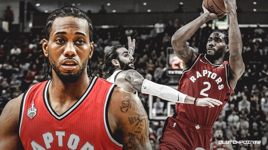 意甲真是欧洲球星的养老胜地。罗哥吃亏就吃亏在去的...（意甲俨然成了欧洲球星的晚年驿站，罗哥吃亏就输在这一步）