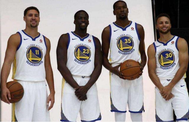 抢人！前阿根廷主帅：我用了一场友谊赛阻止梅西替西班牙效力（前阿根廷主帅自述：一场友谊赛让梅西彻底无缘西班牙队）