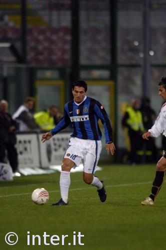 基莱斯：希望明年能打破津门虎球员单赛季进球纪录（基莱斯立志明年打破津门虎单赛季进球纪录）