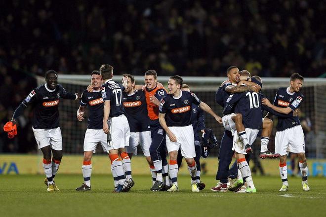 记者：孔德没什么大碍，训练恢复后他就会没事了（记者称孔德无大碍，恢复训练后即可无恙）