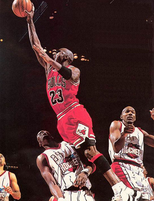 皮亚斯特里：拿下冠军当然很棒，但我不会抱太大的希望（皮亚斯特里：夺冠固然精彩，但我不抱过高期望）