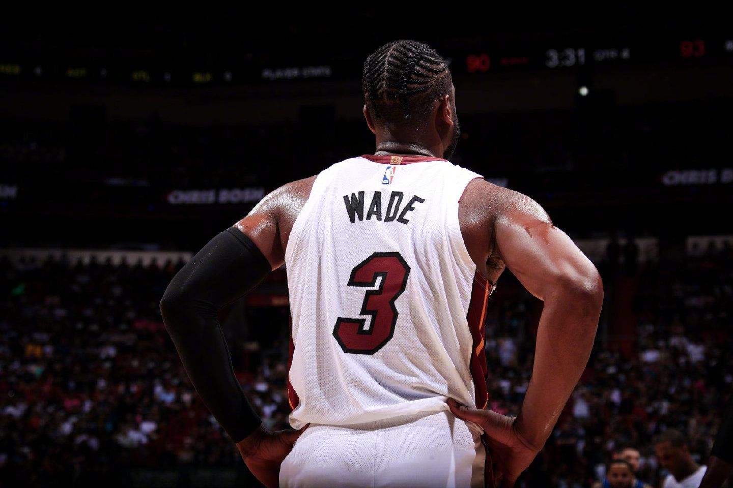 football-league-table